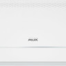 Кондиционер AUX J On-Off ASW-H09A4/JD-R1/AS-H09A4/JD-R1 Кондиционер AUX J On-Off ASW-H09A4/JD-R1/AS-H09A4/JD-R1