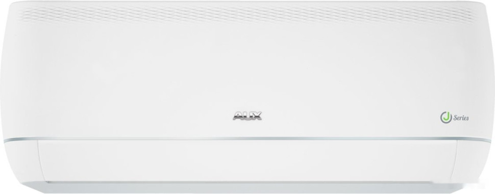 Кондиционер AUX J On-Off ASW-H09A4/JD-R1/AS-H09A4/JD-R1