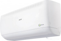 Кондиционер AUX J On-Off ASW-H09A4/JD-R1/AS-H09A4/JD-R1