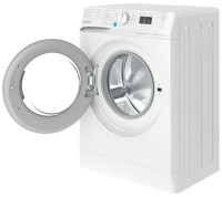 Стиральная машина Indesit BWSA 61051 WSV RU