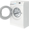 Стиральная машина Indesit BWSA 61051 WSV RU Стиральная машина Indesit BWSA 61051 WSV RU