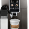 Кофемашина Delonghi ECAM 380.95.TB