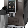 Кофемашина Delonghi ECAM 380.95.TB