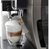 Кофемашина Delonghi ECAM 380.95.TB