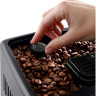 Кофемашина Delonghi ECAM 380.95.TB
