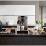 Кофемашина Delonghi ECAM 380.95.TB