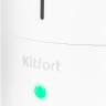 Увлажнитель воздуха Kitfort KT-2830