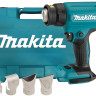 Промышленный фен Makita DHG181ZK (без АКБ)