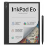 Электронная книга PocketBook InkPad Eo Mist Grey Электронная книга PocketBook InkPad Eo Mist Grey