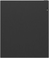 Электронная книга PocketBook InkPad Eo Mist Grey