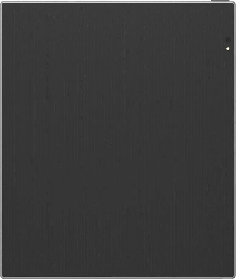 Электронная книга PocketBook InkPad Eo Mist Grey Электронная книга PocketBook InkPad Eo Mist Grey