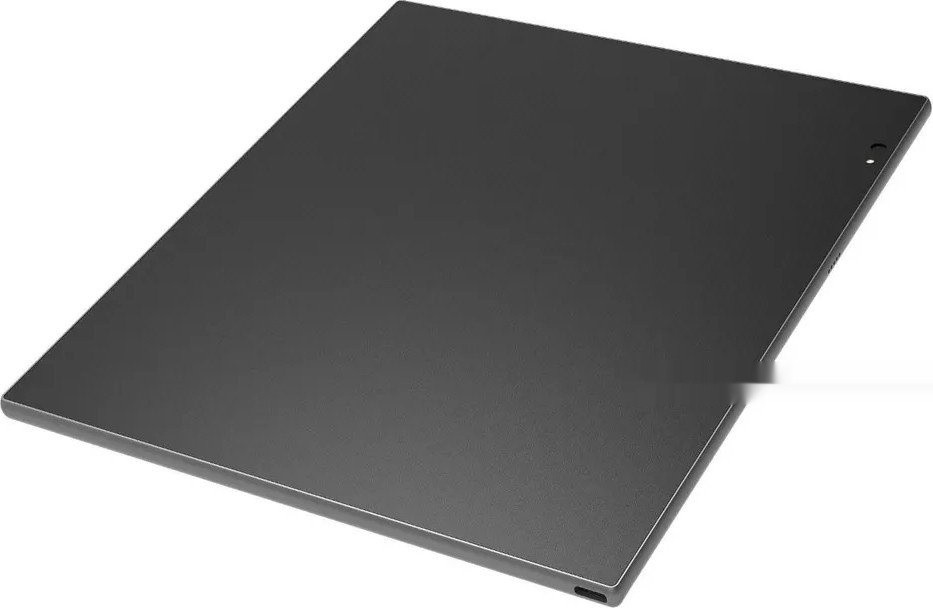 Электронная книга PocketBook InkPad Eo Mist Grey Электронная книга PocketBook InkPad Eo Mist Grey