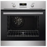 Духовой шкаф Electrolux EZB 53430 AX Духовой шкаф Electrolux EZB 53430 AX