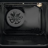 Духовой шкаф Electrolux EZB 53430 AX Духовой шкаф Electrolux EZB 53430 AX