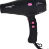 Фен Redmond RF-505 Фен Redmond RF-505