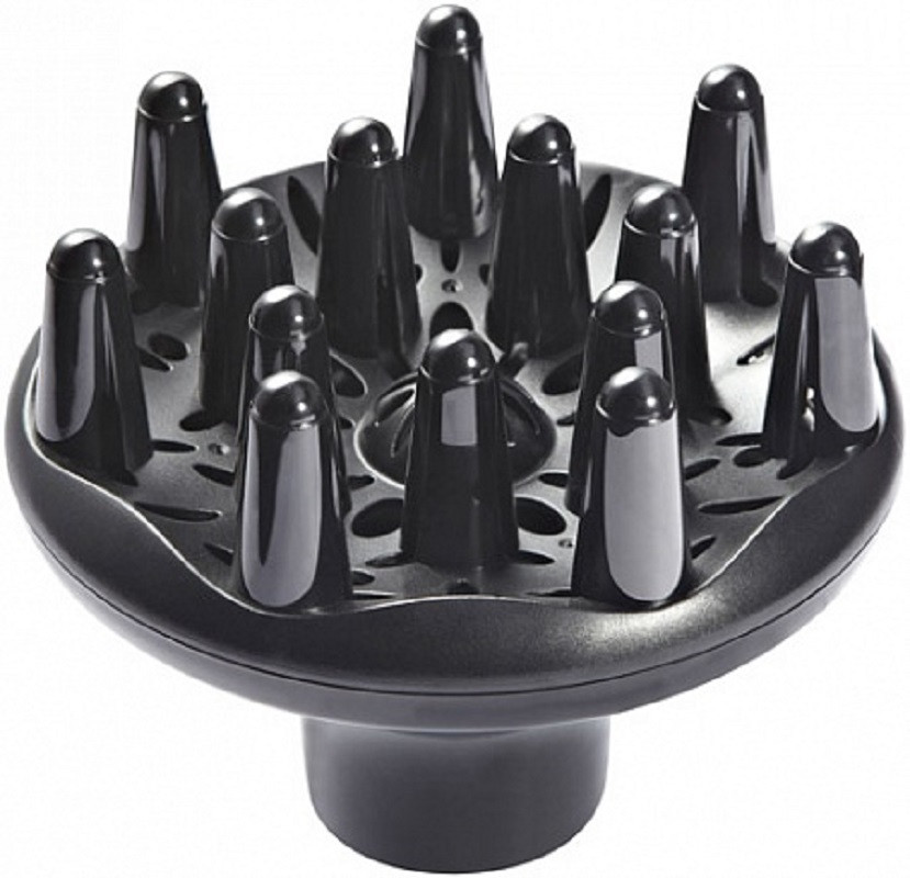 Фен Redmond RF-505 Фен Redmond RF-505