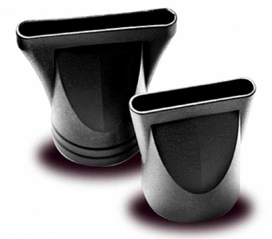 Фен Redmond RF-505 Фен Redmond RF-505