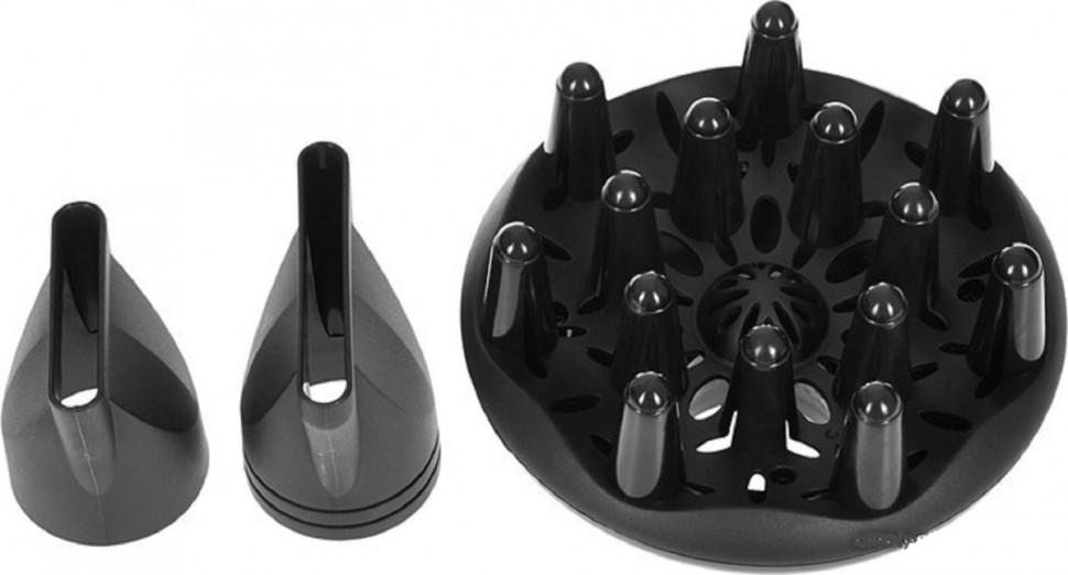 Фен Redmond RF-505 Фен Redmond RF-505