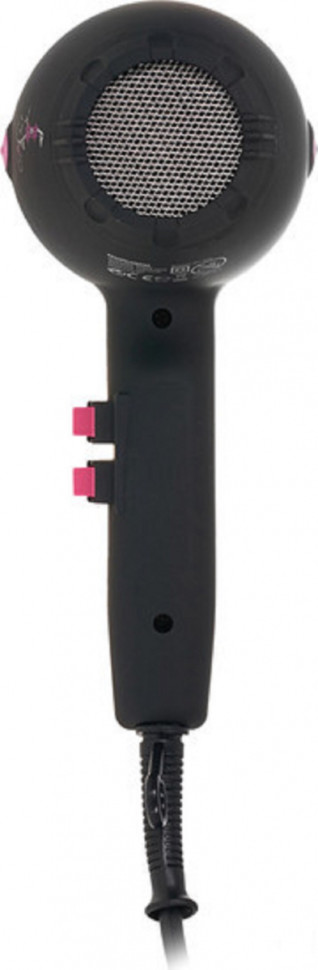 Фен Redmond RF-505 Фен Redmond RF-505