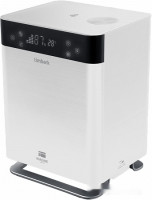 Увлажнитель воздуха Timberk T-HU6-A19E-W