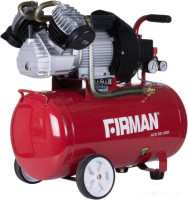 Компрессор Firman ACD-50/400
