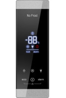 Морозильник ATLANT М-7606-150-ND