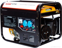 Генератор RedVerg RD-G3900N