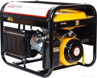 Генератор RedVerg RD-G3900N