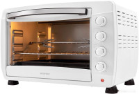 Мини-печь Nord (Nordfrost) RC 450 W