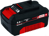 Аккумулятор для инструмента Einhell Power X-Change 4511396 (18В/4 Ah)