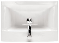 Умывальник Cersanit ONTARIO