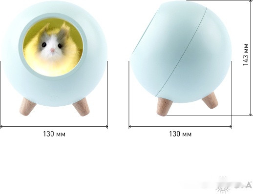 Осевой вентилятор Soler & Palau Silent-100 CZ Ecowatt 5210610000 Осевой вентилятор Soler & Palau Silent-100 CZ Ecowatt 5210610000
