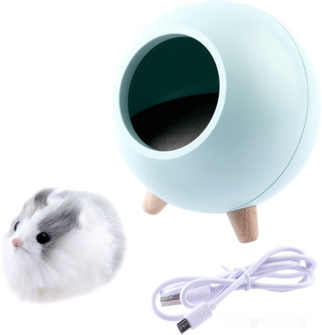 Осевой вентилятор Soler & Palau Silent-100 CZ Ecowatt 5210610000 Осевой вентилятор Soler & Palau Silent-100 CZ Ecowatt 5210610000