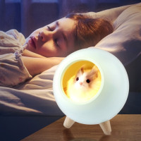 Осевой вентилятор Soler &amp; Palau Silent-100 CZ Ecowatt 5210610000