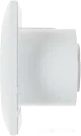 Осевой вентилятор Soler & Palau Silent-100 CZ Ecowatt 5210610000 Осевой вентилятор Soler & Palau Silent-100 CZ Ecowatt 5210610000