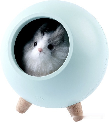 Осевой вентилятор Soler & Palau Silent-100 CZ Ecowatt 5210610000 Осевой вентилятор Soler & Palau Silent-100 CZ Ecowatt 5210610000