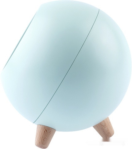 Осевой вентилятор Soler & Palau Silent-100 CZ Ecowatt 5210610000 Осевой вентилятор Soler & Palau Silent-100 CZ Ecowatt 5210610000