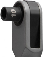 Трещотка Milwaukee M12 FPTR-0 4933499413 (без АКБ)