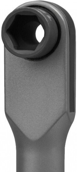 Трещотка Milwaukee M12 FPTR-0 4933499413 (без АКБ)