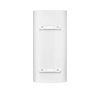 Водонагреватель Electrolux EWH 80 SmartInverter Pro