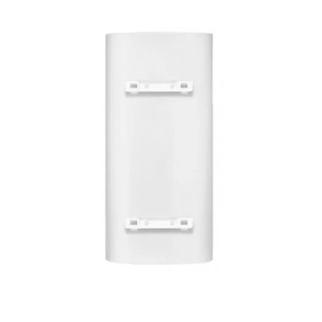 Водонагреватель Electrolux EWH 80 SmartInverter Pro