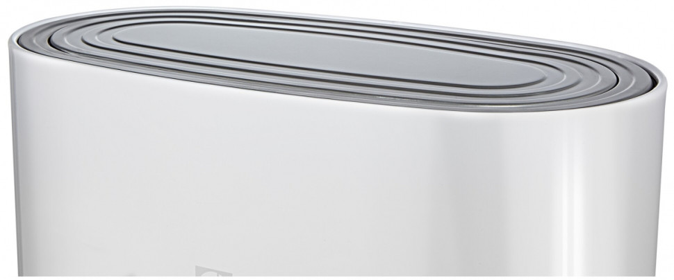 Водонагреватель Electrolux EWH 80 SmartInverter Pro