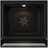 Духовой шкаф Gorenje BO6725E02BG