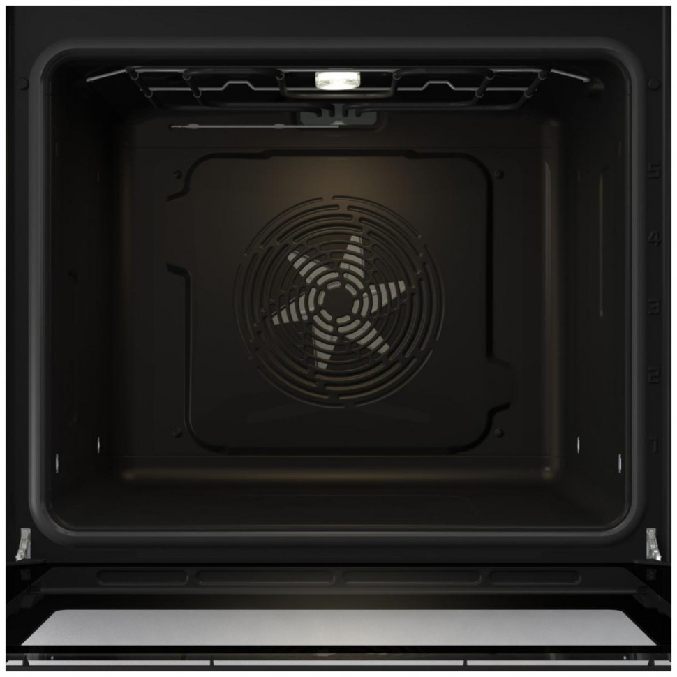 Духовой шкаф Gorenje BO6725E02BG