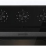 Духовой шкаф Gorenje BO6725E02BG