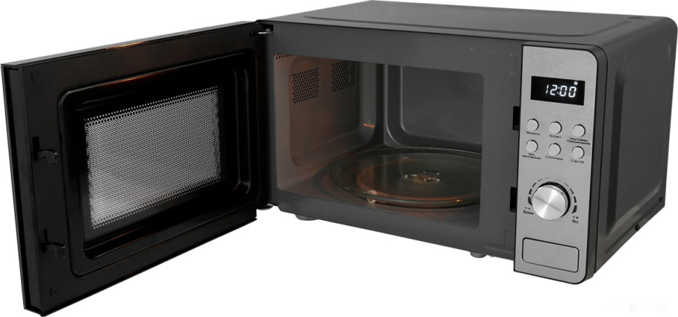 Микроволновая печь LEX FSMO D.01 BL Микроволновая печь LEX FSMO D.01 BL