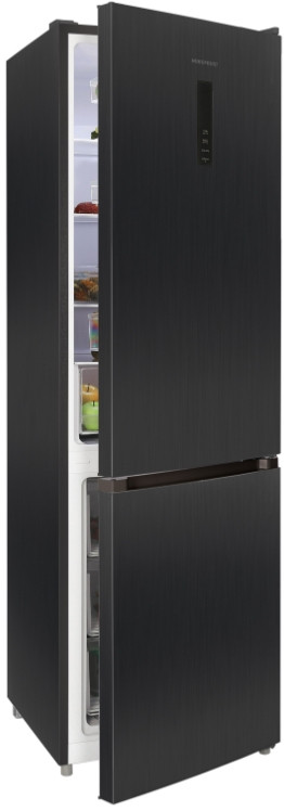 Холодильник NORD RFC 390D NFXd Холодильник NORD RFC 390D NFXd