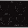 Варочная панель Electrolux CPE 6433 KF Варочная панель Electrolux CPE 6433 KF