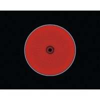 Варочная панель Electrolux CPE 6433 KF