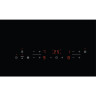 Варочная панель Electrolux CPE 6433 KF Варочная панель Electrolux CPE 6433 KF